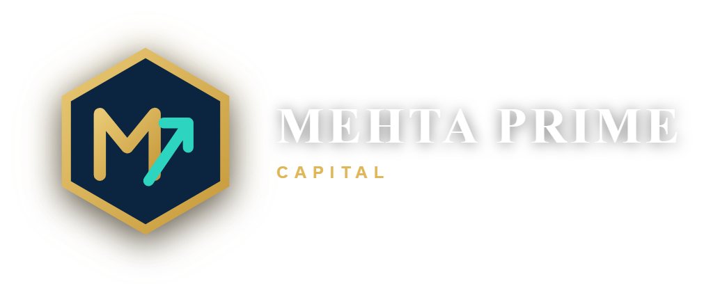 Mehta Prime Capital