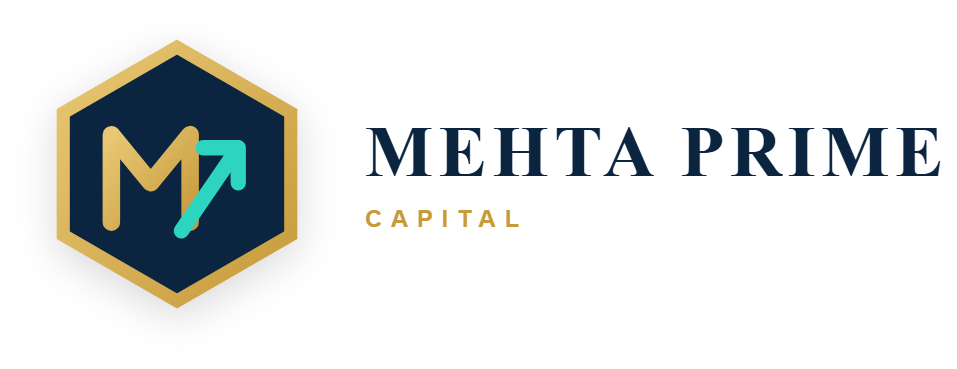 Mehta Prime Capital
