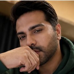 Vjay Mehtta